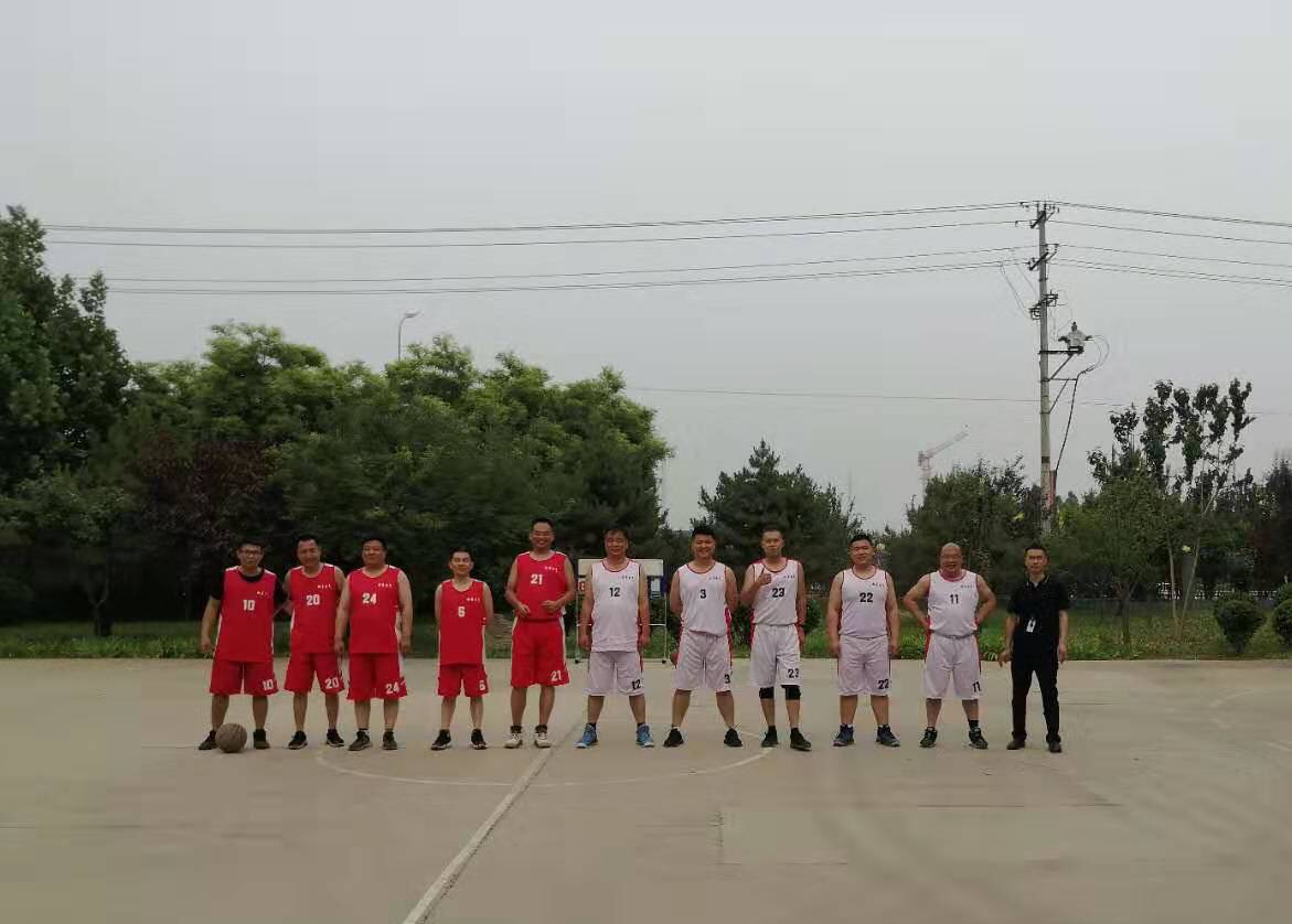 1621056757561091.jpg 微信图片_20210515132654.jpg