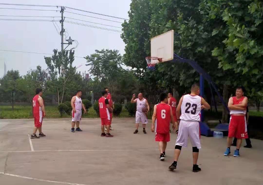 1621057396136238.jpg 微信图片_20210515133927.jpg