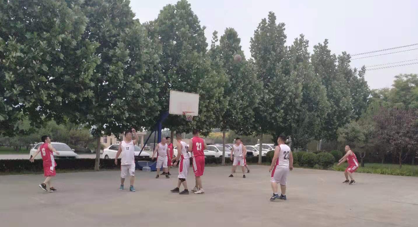 1621057619104175.jpg 微信图片_20210515134034.jpg